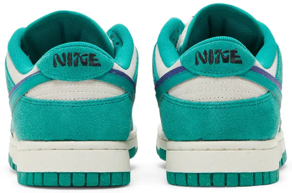 Dunk Low SE '85'