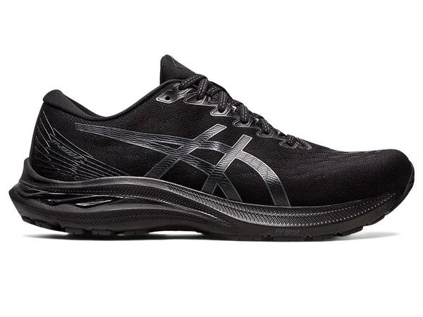 Asics GT-2000 11 Black/Black