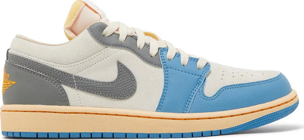 Air Jordan 1 Low SE 'Tokyo 96'