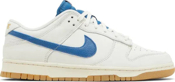 Dunk Low SE 'Sail Game Royal Gum'