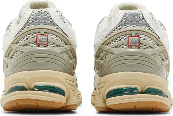 New Balance 1906R 'White Green'