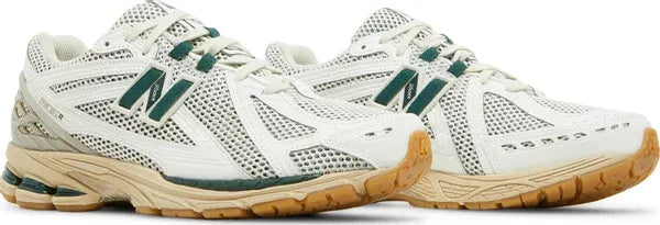 New Balance 1906R 'White Green'