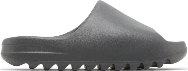 Yeezy Slide "Granite"