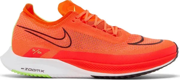 ZoomX Streakfly 'Total Orange'