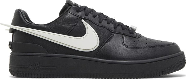 AMBUSH x Air Force 1 Low 'Black'