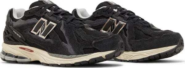 New Balance 1906D 'Protection Pack - Black'
