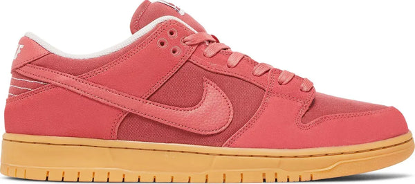 Nike Dunk Low SB 'Adobe'