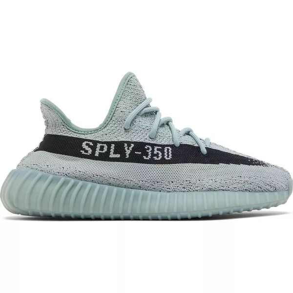 Yeezy Boost 350 V2 'Salt'