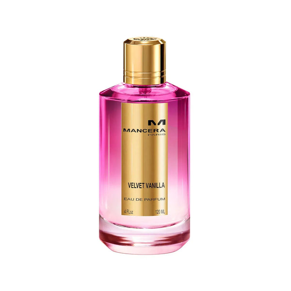 Mancera Velvet Vanilla Mancera For Women And Men