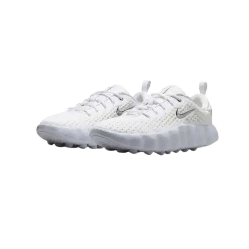 Nike Mind 002 'White Vast Grey'