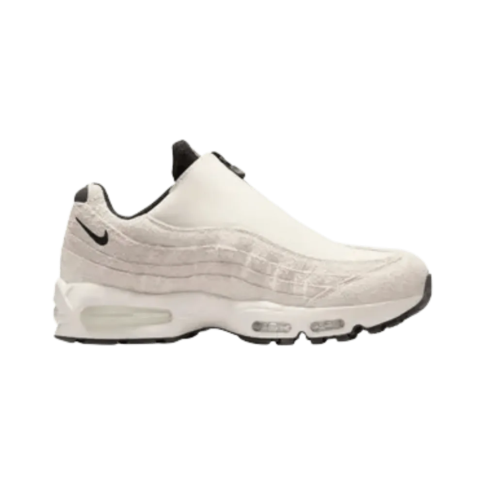 Nike Air Max 95 Zip 'Phantom'