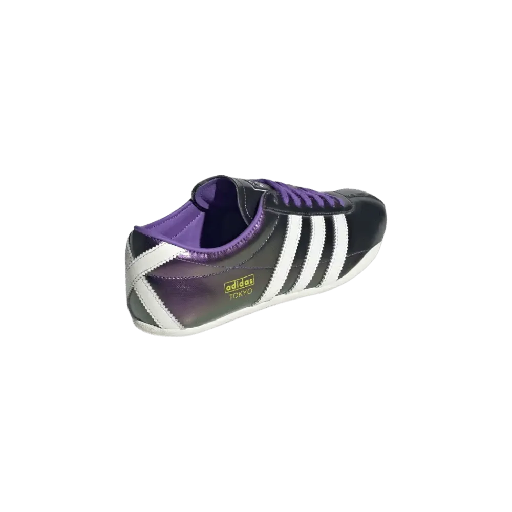 Adidas Tokyo Shoes Pink