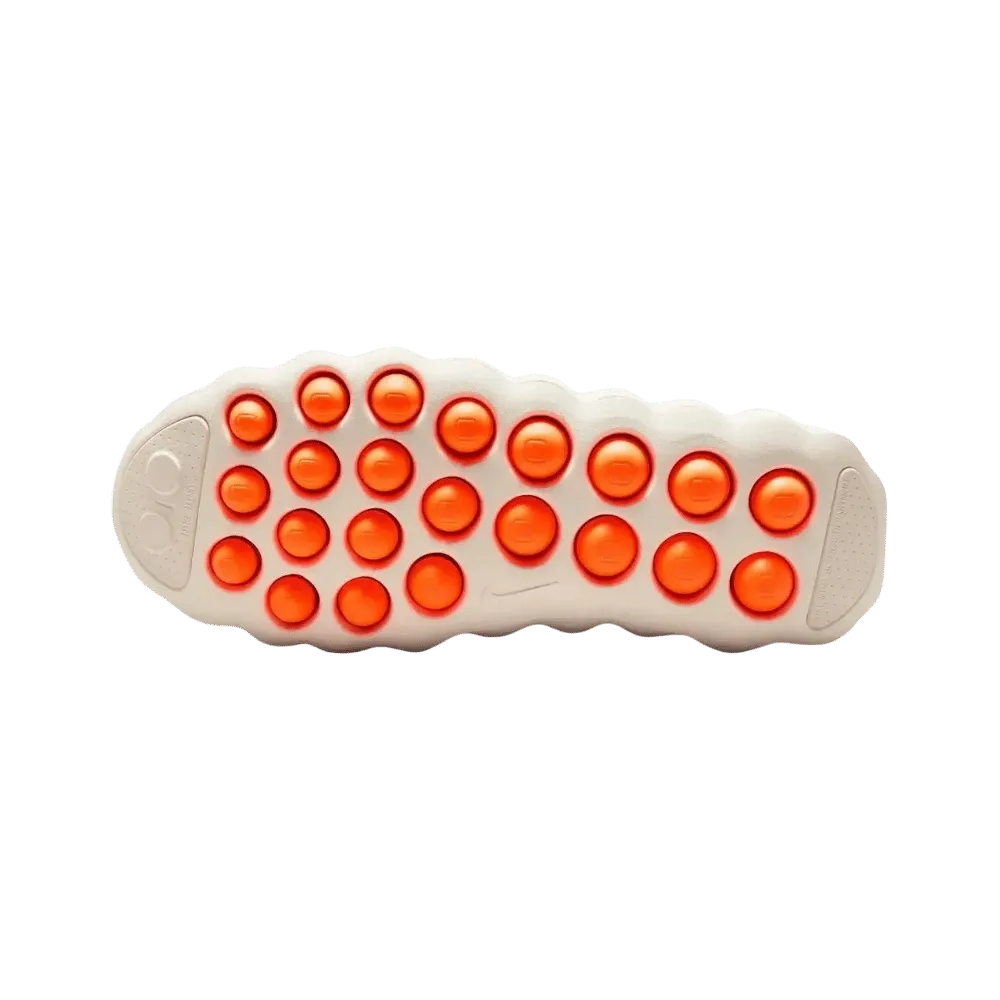 Nike Mind 002 'Sail'