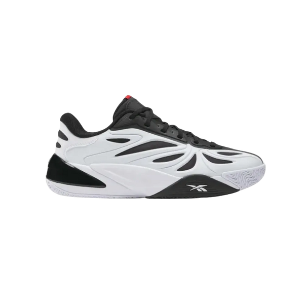 Reebok Angel Reese 1 'Receipts Ready'