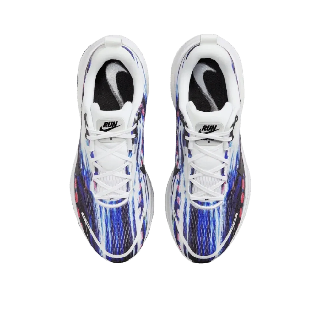 Nike Vomero 18 SE 'Light Trails Pack'