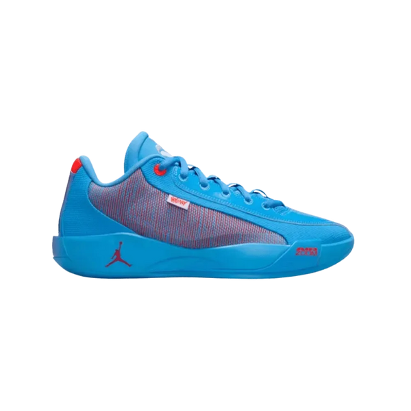 Nike Air Jordan Luka .77 'NY vs. NY'