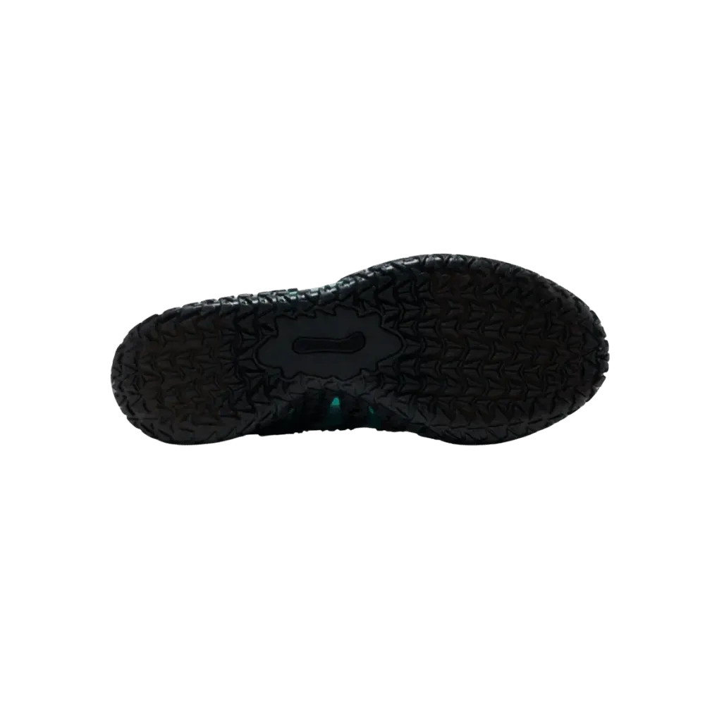 Nike Ja 3 'Turbo Green'