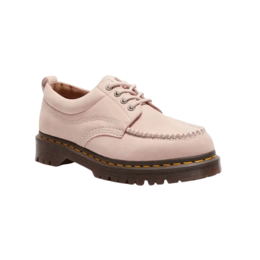 Dr Martens Lowell Powder Pink