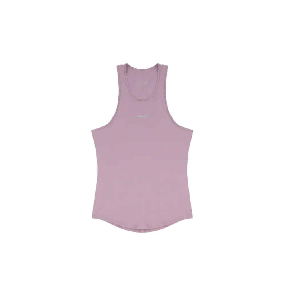 Young LA Signature Tanks Lavender