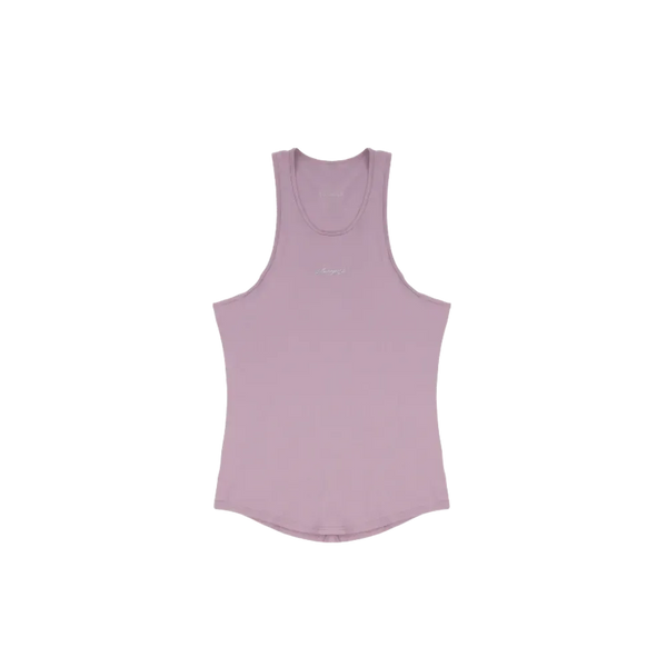 Young LA Signature Tanks Lavender