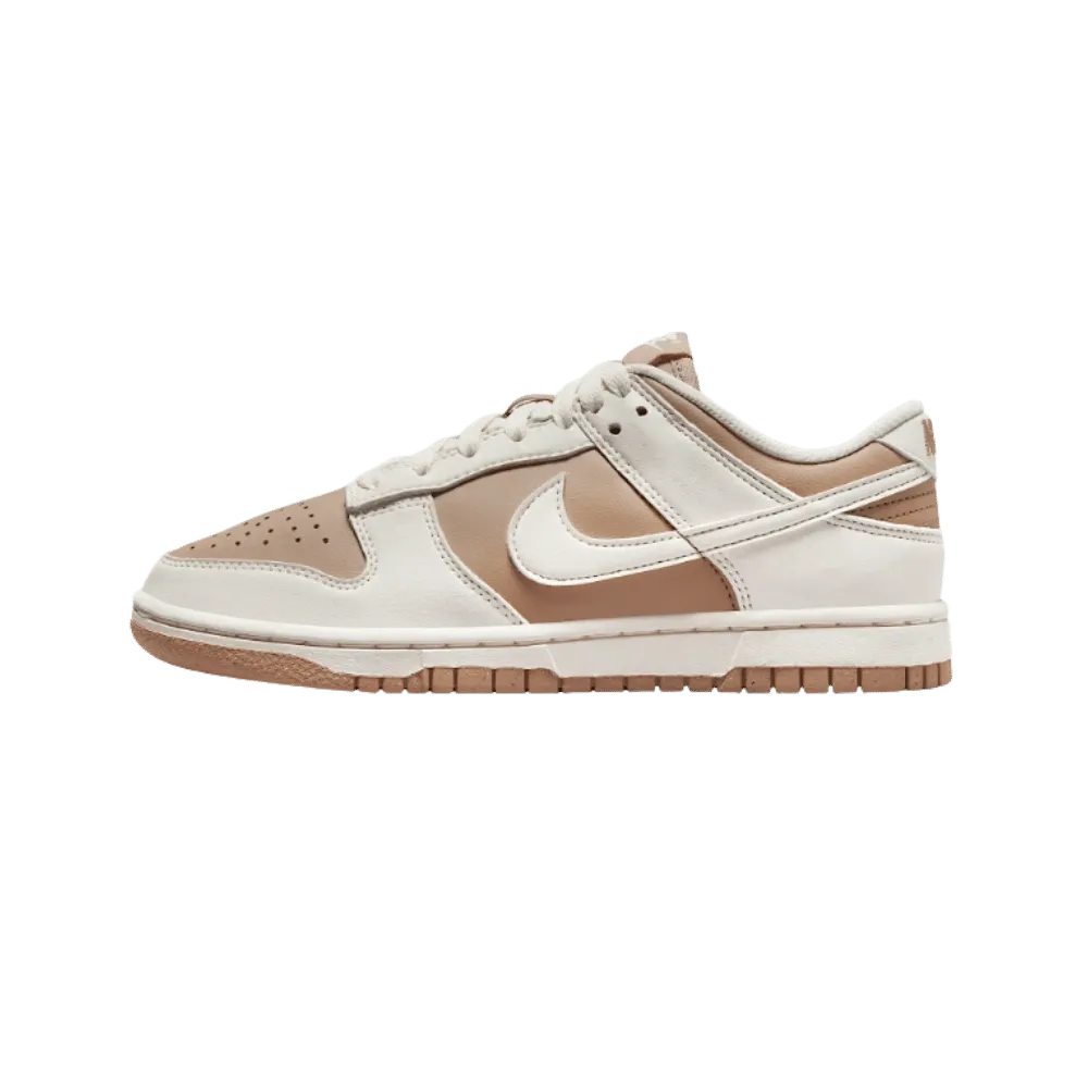 Nike Dunk Low Next Nature Beige Sail