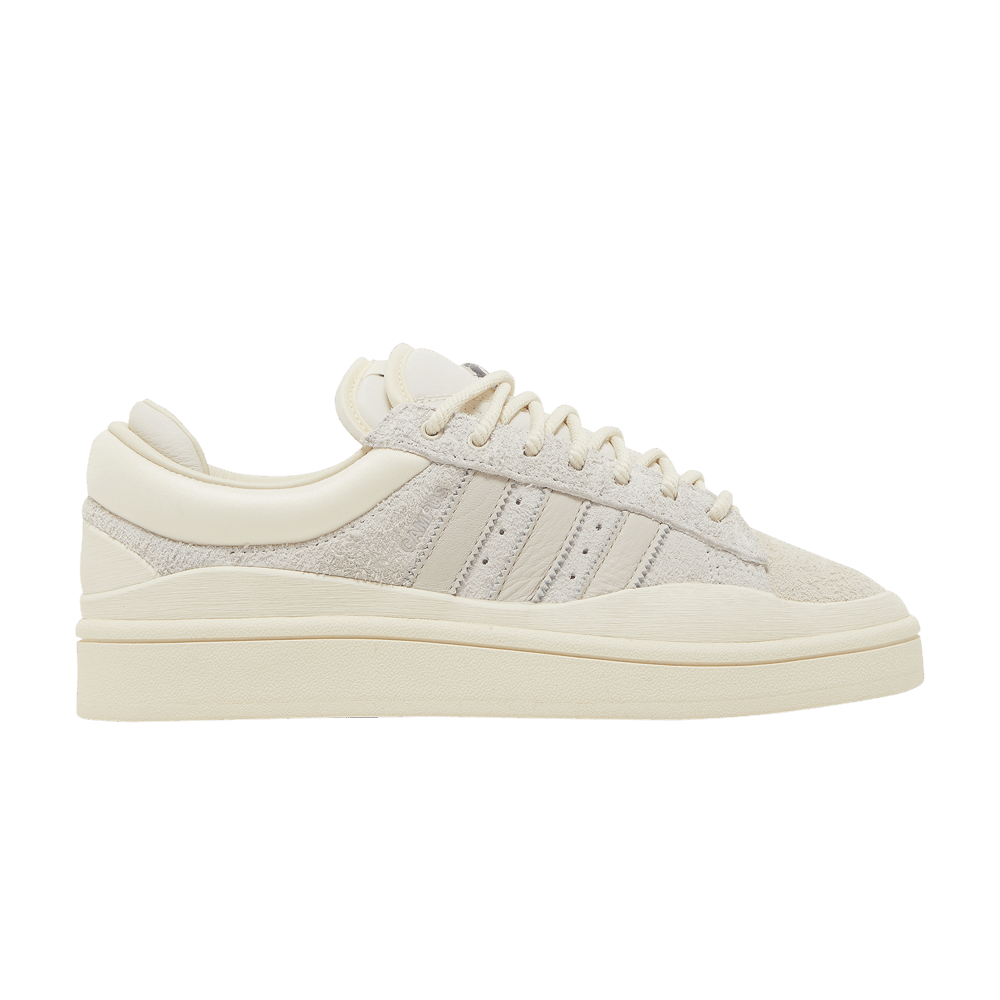 adidas Bad Bunny x adidas Campus Light