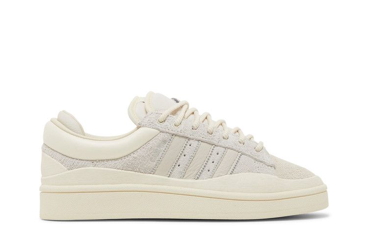 adidas Bad Bunny x adidas Campus Light