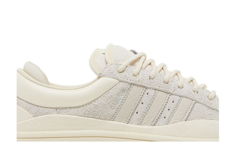 adidas Bad Bunny x adidas Campus Light
