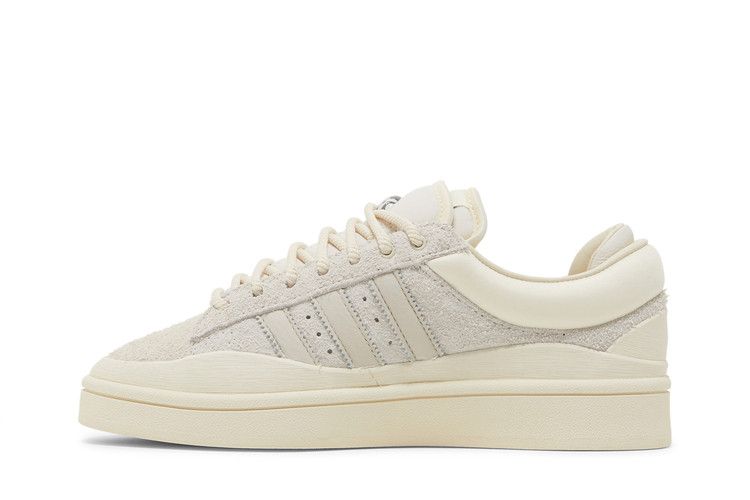 adidas Bad Bunny x adidas Campus Light