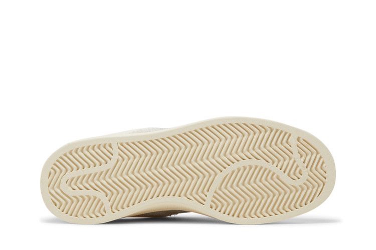 adidas Bad Bunny x adidas Campus Light