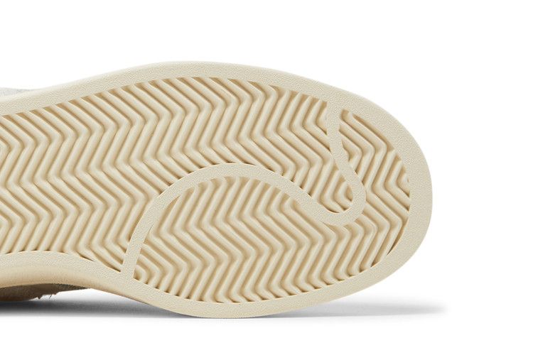 adidas Bad Bunny x adidas Campus Light