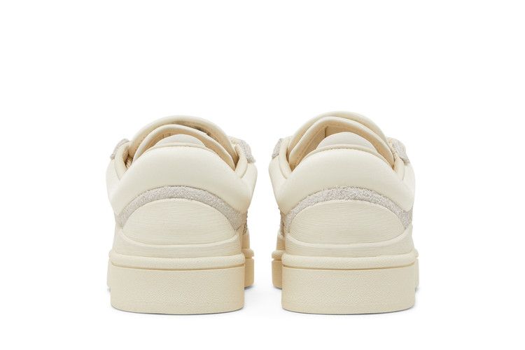 adidas Bad Bunny x adidas Campus Light