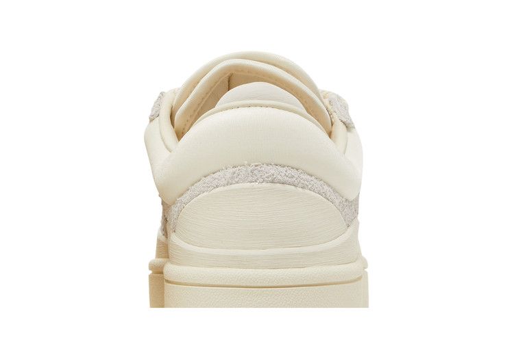 adidas Bad Bunny x adidas Campus Light