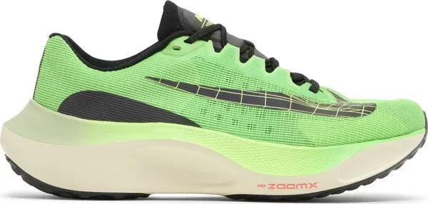 Zoom Fly 5 'Ekiden Zoom Pack'