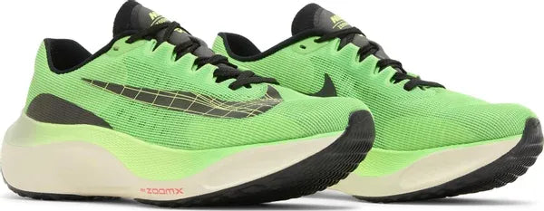 Zoom Fly 5 'Ekiden Zoom Pack'