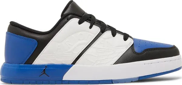Jordan Nu Retro 1 'Sport Royal'