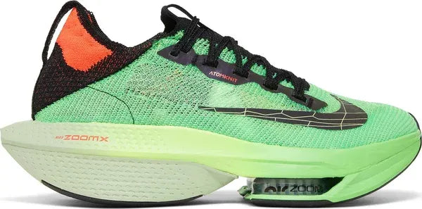 Air Zoom Alphafly NEXT% 2 'Ekiden Zoom Pack'