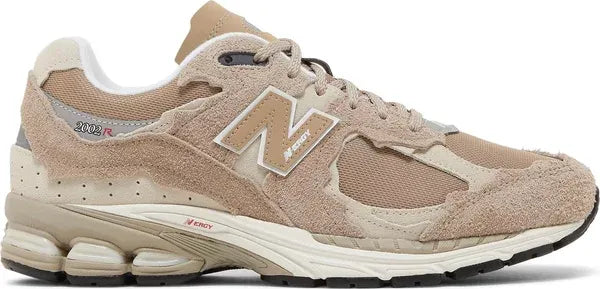 New Balance 2002R 'Protection Pack - Driftwood'