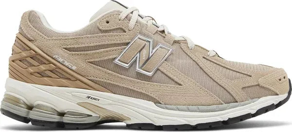 New Balance 1906R 'Mindful Grey'