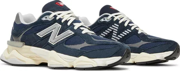 New Balance 9060 'Outerspace'