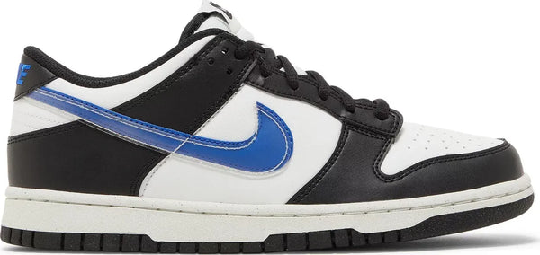 Nike Dunk Low Next Nature 'TPU Swoosh'
