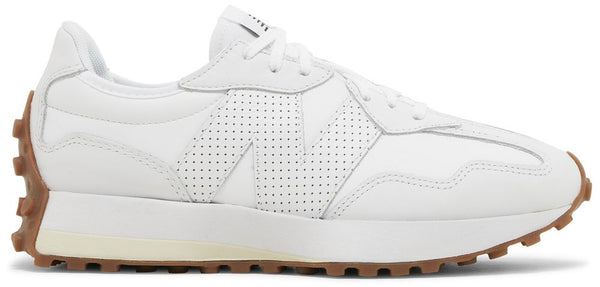 New Balance New Balance Wmns 327 'Sea Salt Gum'