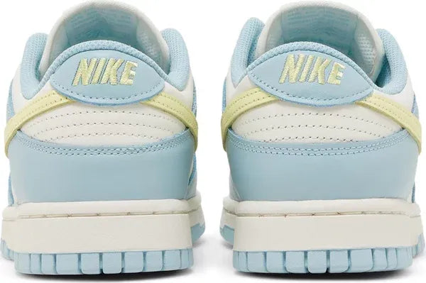 Dunk Low 'Ocean Bliss'