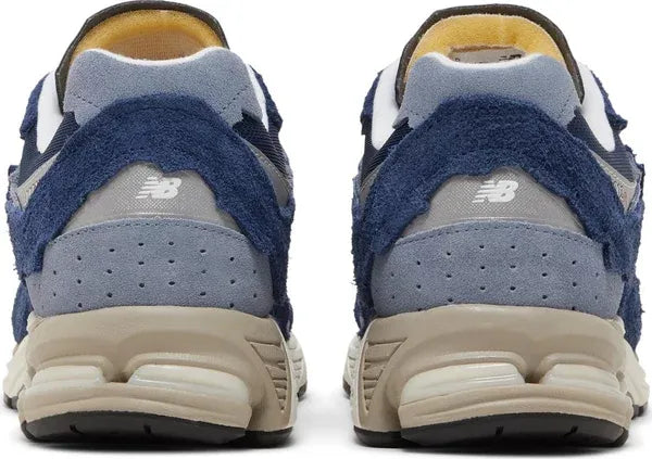 New Balance 2002R 'Protection Pack - Navy'