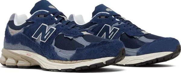 New Balance 2002R 'Protection Pack - Navy'