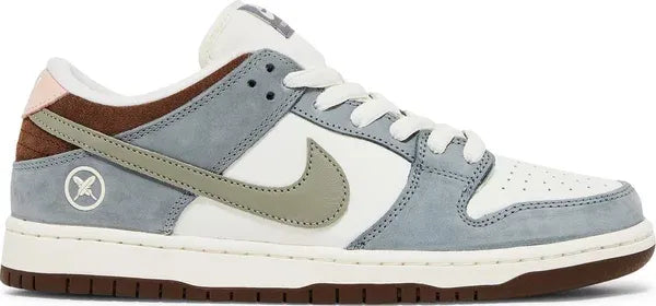 Nike Dunk Low SB x Yuto Horigome