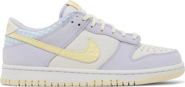 Nike Dunk Low SE 'Easter'