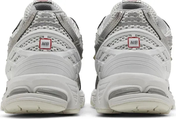 New Balance 1906R 'Silver'