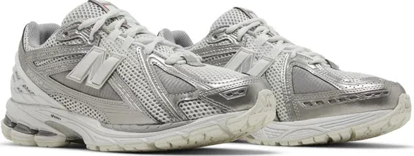 New Balance 1906R 'Silver'