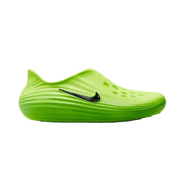 Nike Rejuven8 X React 'Green Strike'